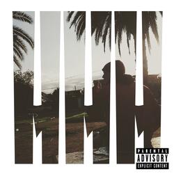 No cambiaré (feat. Alphashynok)
