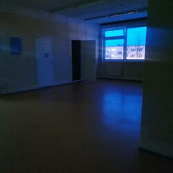 Consistence Killer (feat. yasket)