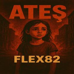 ATES