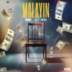 MALAYIN