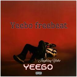 Yeebo freebeat