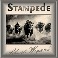 Stampede