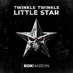 Twinkle Twinkle Little Star (Epic Version)
