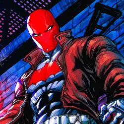 Hey, It's okay... you can stop now (Cinematic Intro x Trap Beat)