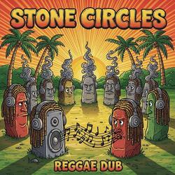Stone Circles