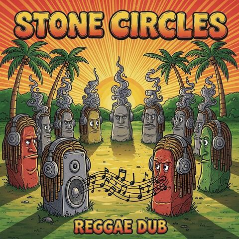 Stone Circles