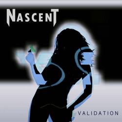 Validation