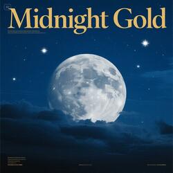 Midnight Gold