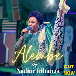 Alembe