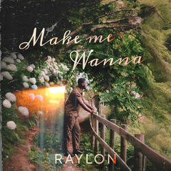 Make me Wanna