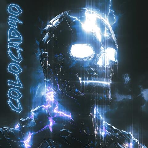COLOCAD4O