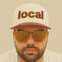 Local