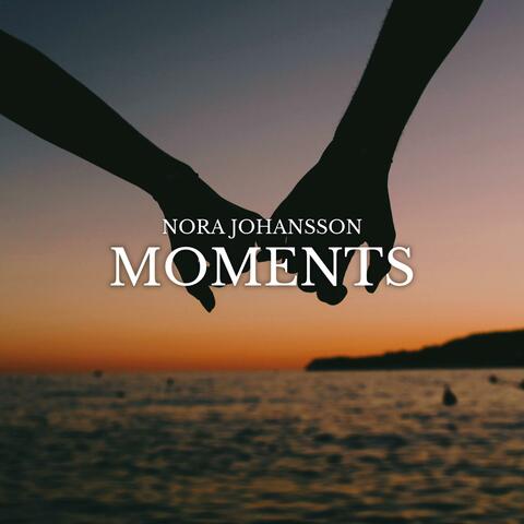 Moments