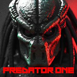 Predator One