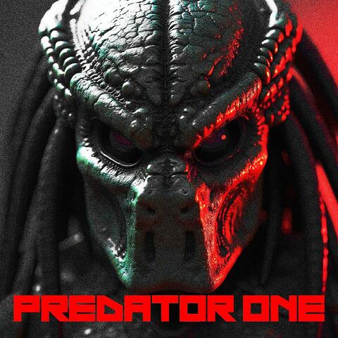 Predator One