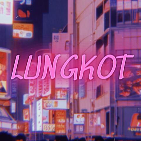 Lungkot