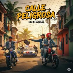 ATRACANDO (feat. Cromo black)