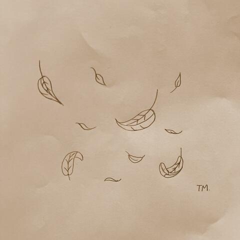 เข้าใจ ไว้ใจ ให้อภัย (Notion)