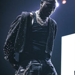 Gimmie Dat!