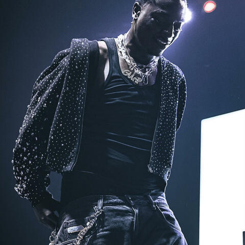 Gimmie Dat!