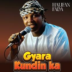 Duniya