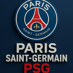 Les Rois de Paris (The Kings of Paris)