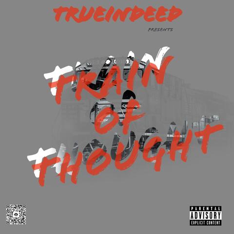 Train of Thought