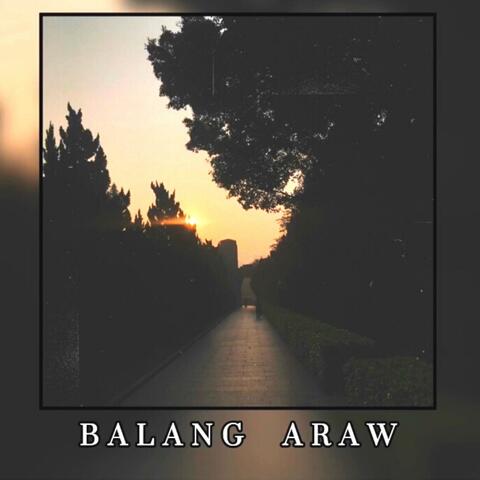 Balang Araw