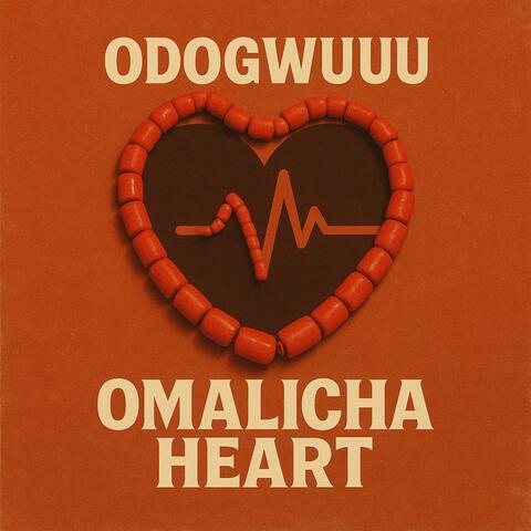 Omalicha heart