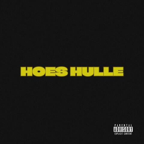 HOES HULLE