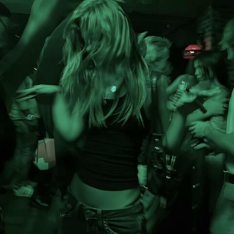 ALIVE TONIGHT