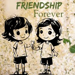 Friendship Forever