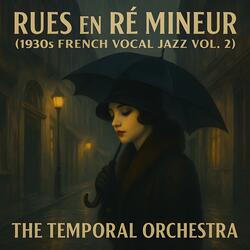 Chanson pour un Dimanche