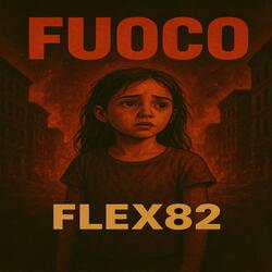 FUOCO