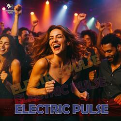 Electric Pulse