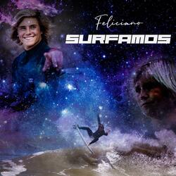 Surfamos