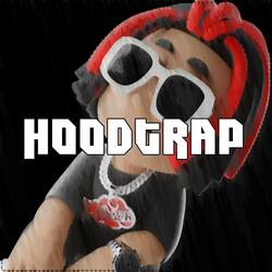 Tipo Minato HoodTrap