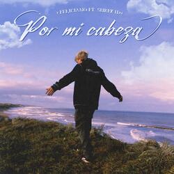 Por mi cabeza (feat. Surfk1d)