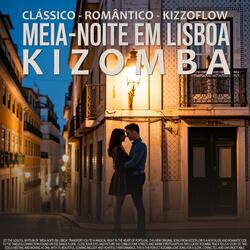 Meia-Noite em Lisboa