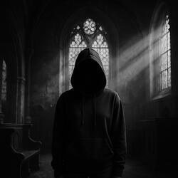 Static Chapel