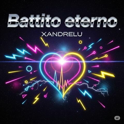 Battito eterno