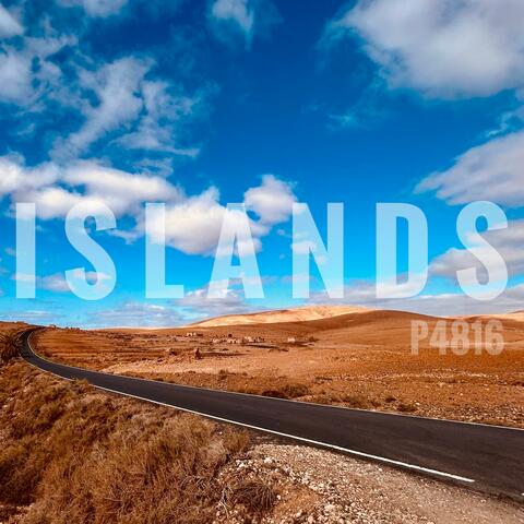 ISLANDS