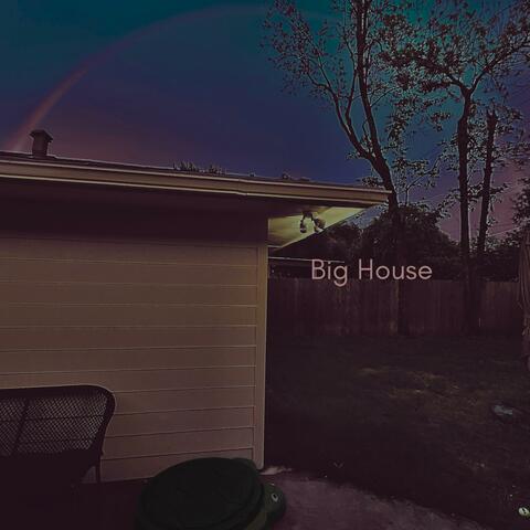 Big House