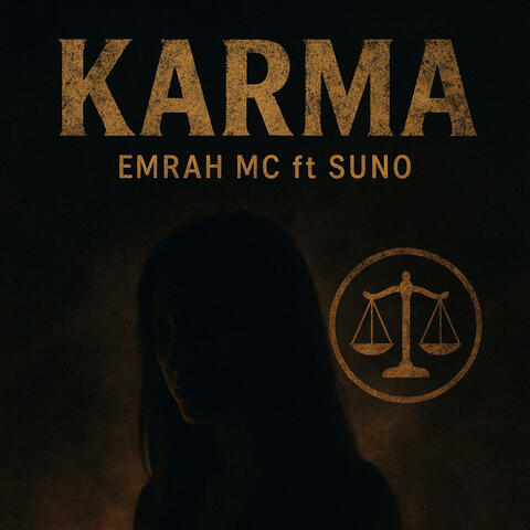 KARMA
