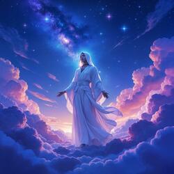 We Are The Ones Who Remember A song of Galactic Remembrance