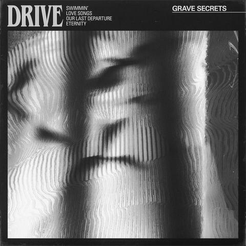 Drive