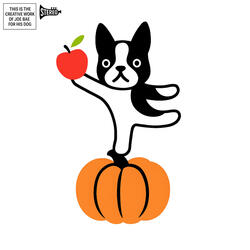 When Autumn Comes Quietly