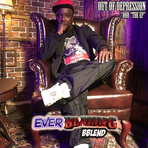 OUT OF DEPRESSION (OOD)