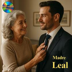 Madre Leal