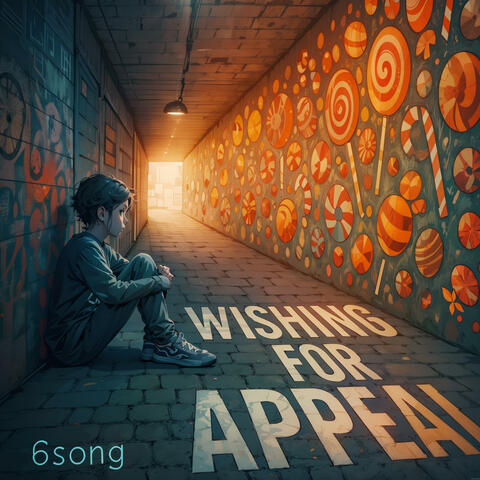 Wishing For Appeal